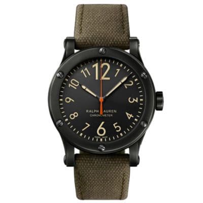 Ralph Lauren RLR0250900
