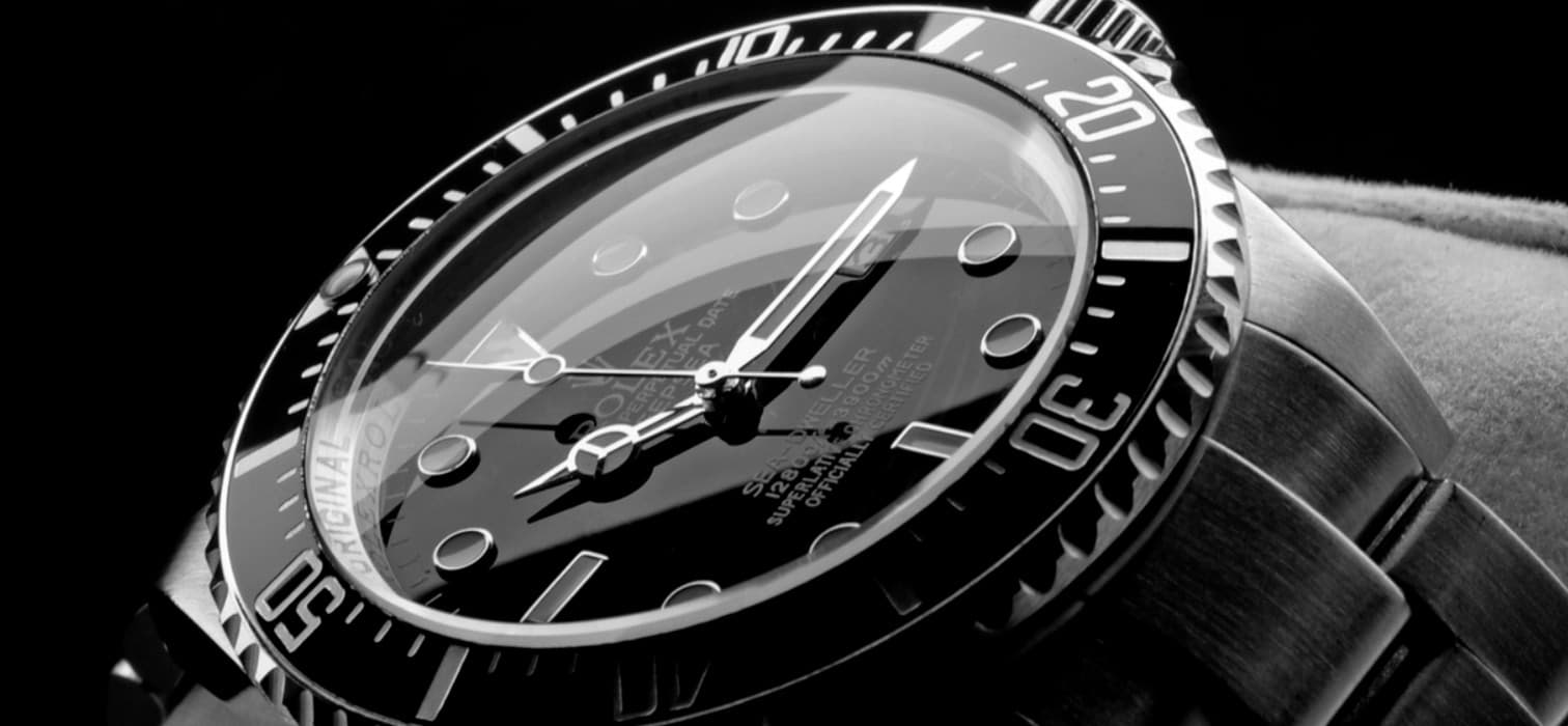 İsviçre Saat Dünyasında 2024’ün İlk Yarısı