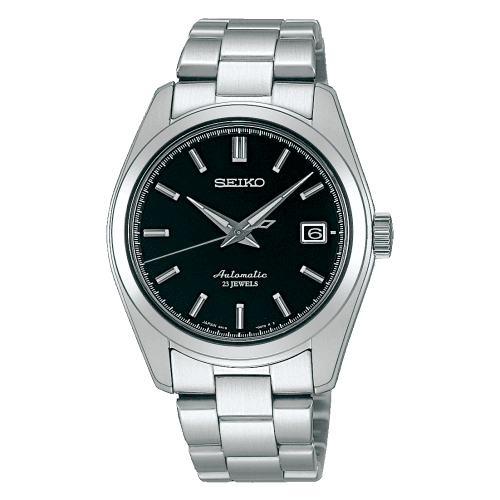 Seiko SARB033