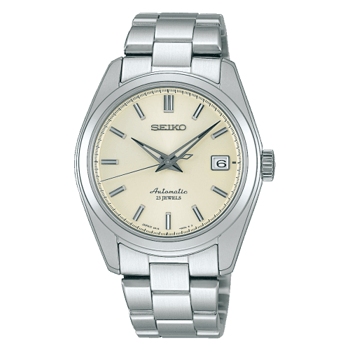 Seiko SARB035