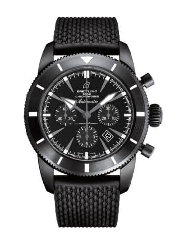 Breitling SB0161E4.BE91.256S