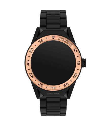 TAG Heuer SBF8A5000.80BH0933