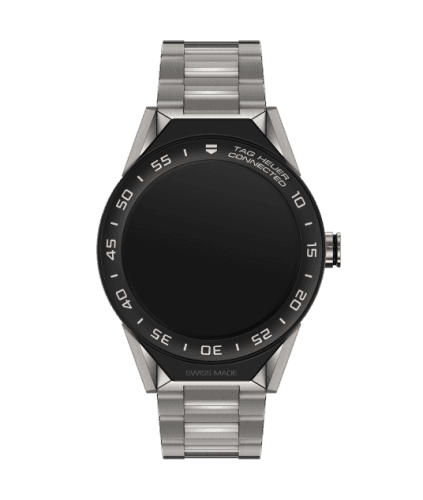 TAG Heuer SBF8A8001.10BF0608