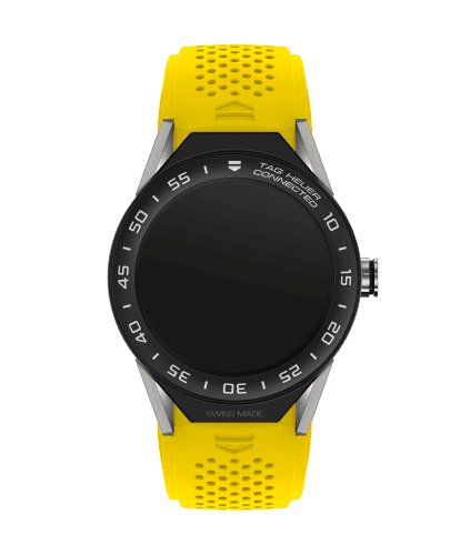 TAG Heuer SBF8A8001.11FT6082