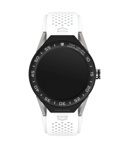 TAG Heuer SBF8A8001.11FT6103