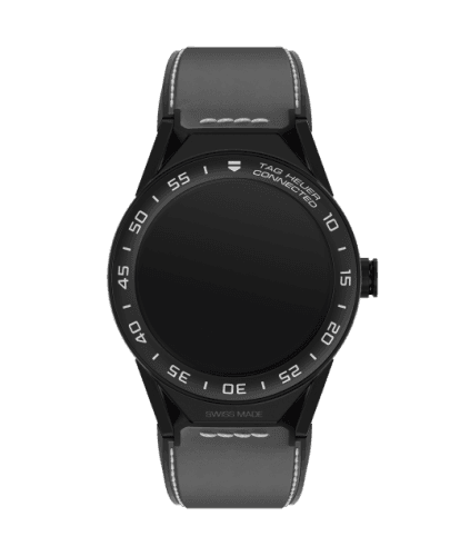 TAG Heuer SBF8A8013.82FT6104