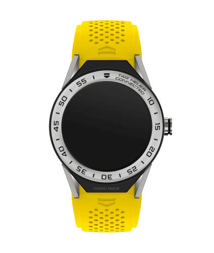 TAG Heuer SBF8A8014.11FT6082