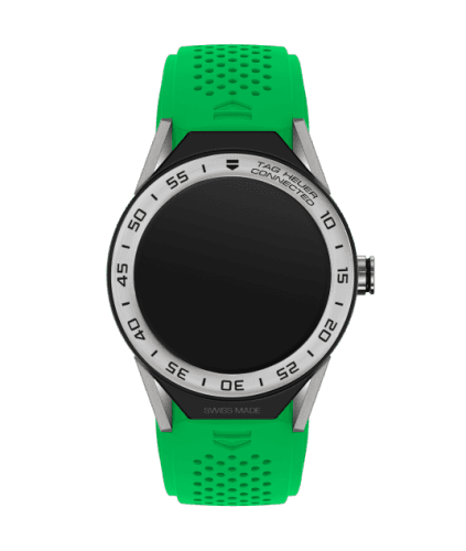 TAG Heuer SBF8A8014.11FT6083