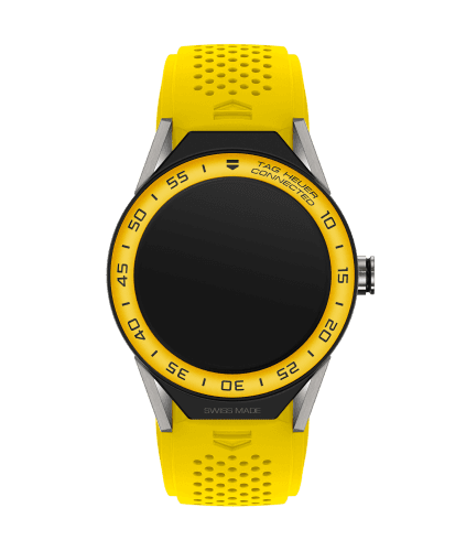 TAG Heuer SBF8A8017.11FT6082