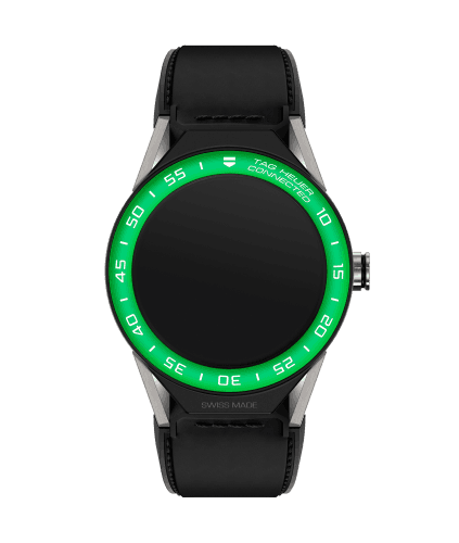 TAG Heuer SBF8A8018.11FT6079