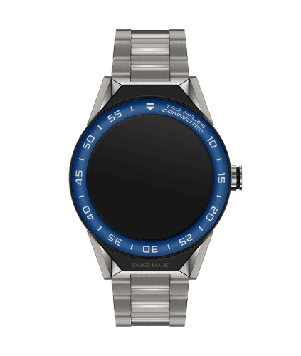 TAG Heuer SBF8A8019.10BF0608