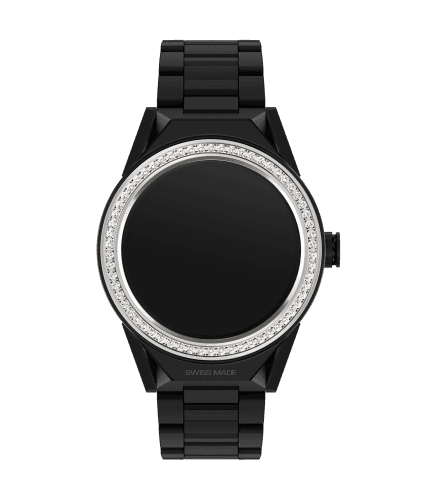 TAG Heuer SBF8A8020.80BH0933