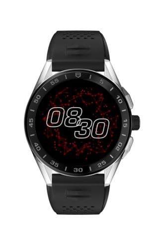 TAG Heuer SBG8A10.BT6219