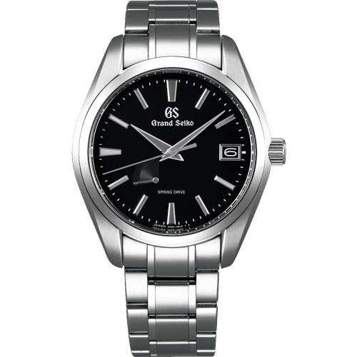 Grand Seiko SBGA203