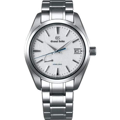 Grand Seiko SBGA211