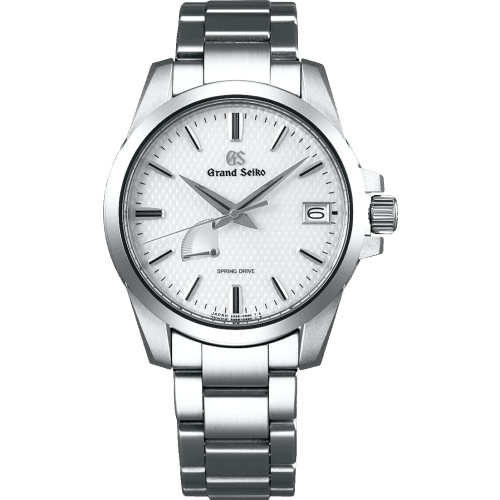 Grand Seiko SBGA225