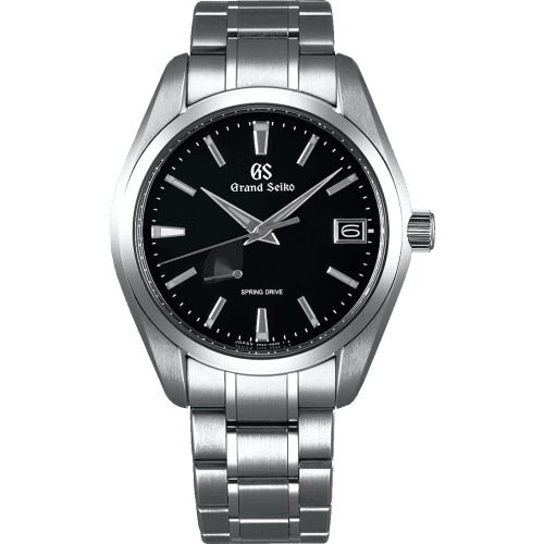 Grand Seiko SBGA241