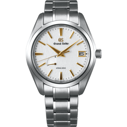 Grand Seiko SBGA259