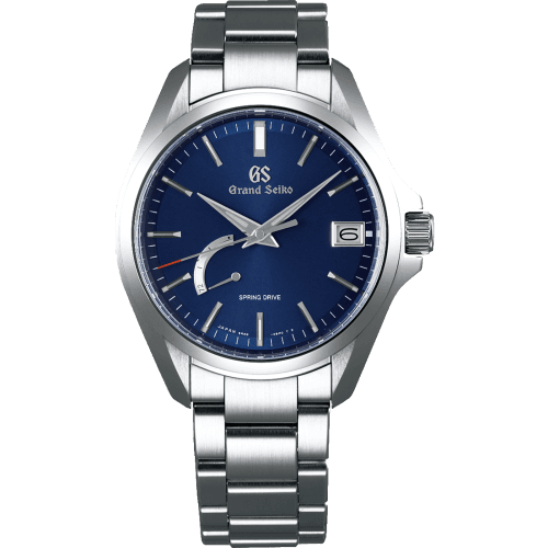 Grand Seiko SBGA275