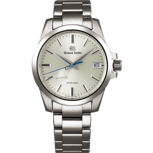 Grand Seiko SBGA279