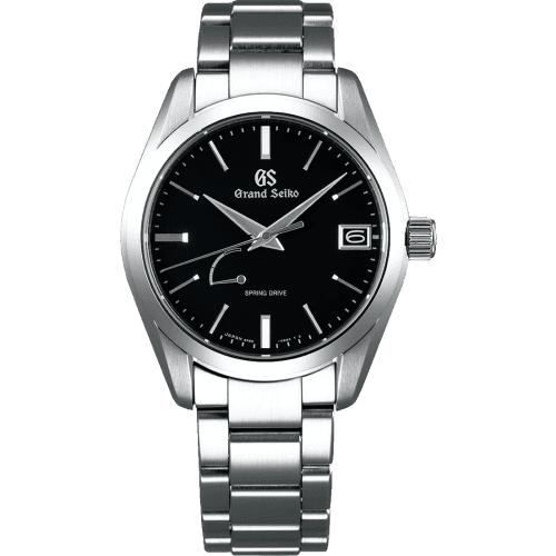Grand Seiko SBGA285