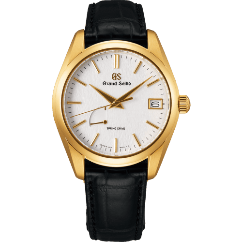 Grand Seiko SBGA290