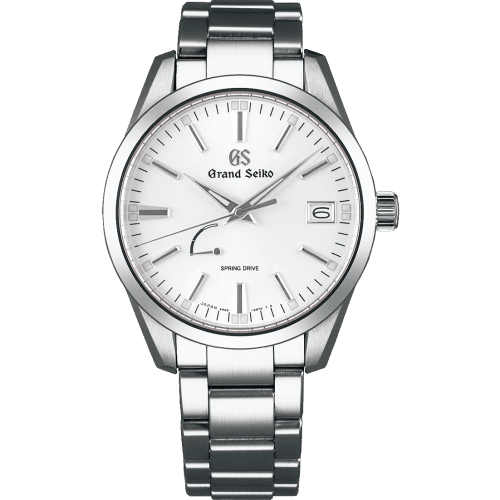 Grand Seiko SBGA299