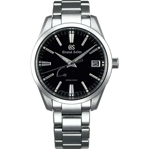 Grand Seiko SBGA301