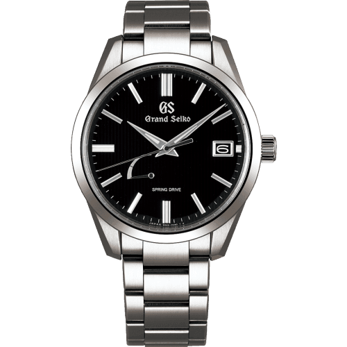 Grand Seiko SBGA349