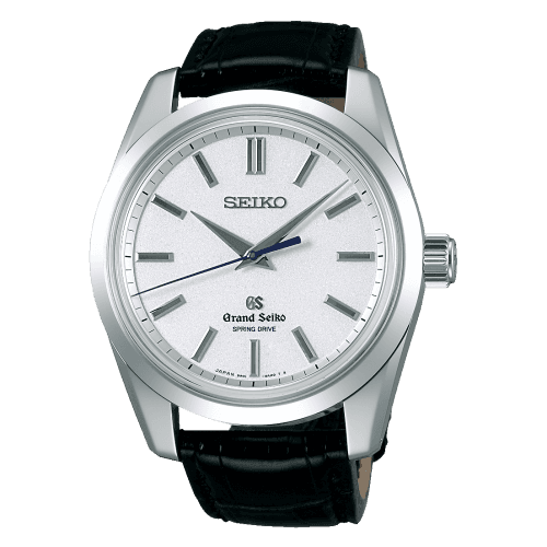Grand Seiko SBGD001