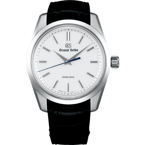 Grand Seiko SBGD201