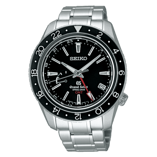 Grand Seiko SBGE001