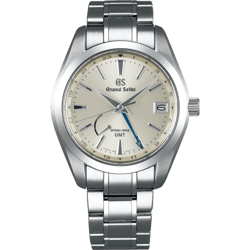 Grand Seiko SBGE205
