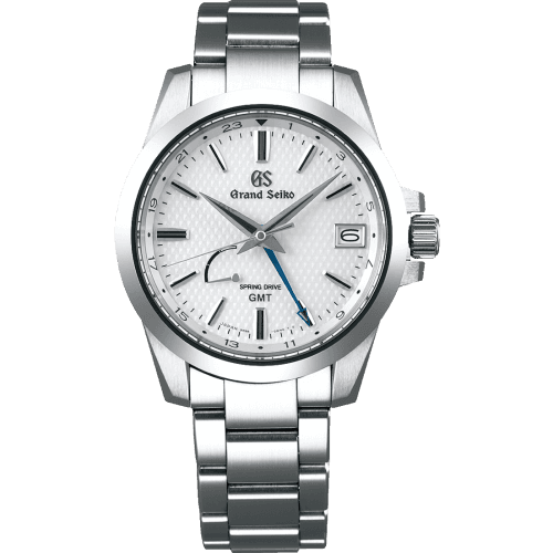 Grand Seiko SBGE209
