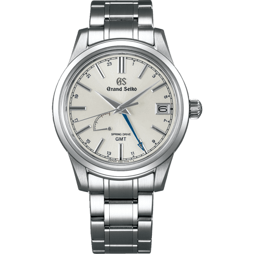 Grand Seiko SBGE225