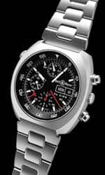 Bell & Ross Space 1 M