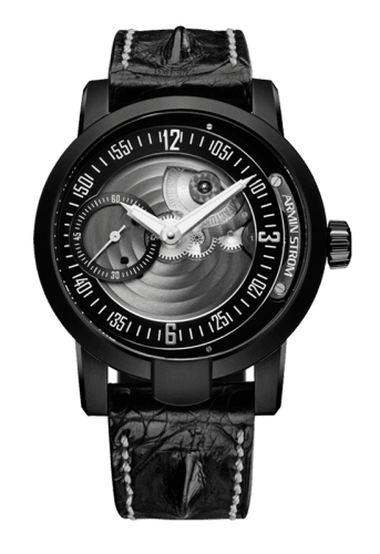 Armin Strom ST11-ME.90