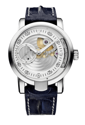 Armin Strom ST11-MW.05