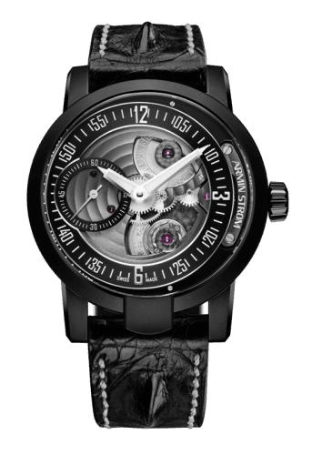 Armin Strom ST13-GE.90