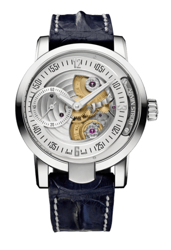 Armin Strom ST13-GW.50