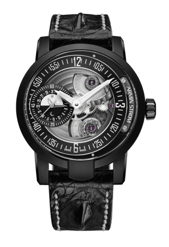 Armin Strom ST14-DE.90