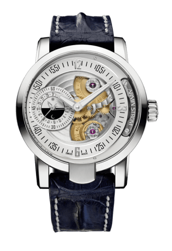 Armin Strom ST14-DW.50