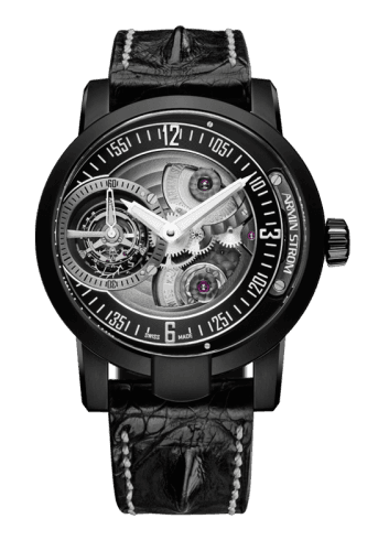 Armin Strom ST14-TE.M.90