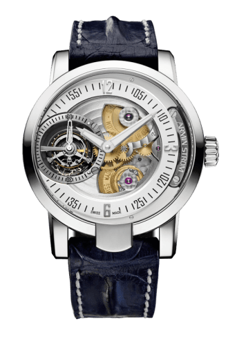 Armin Strom ST14-TW.M.50