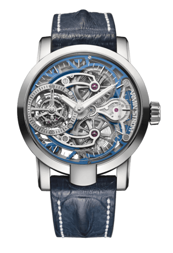 Armin Strom ST15-TW.05