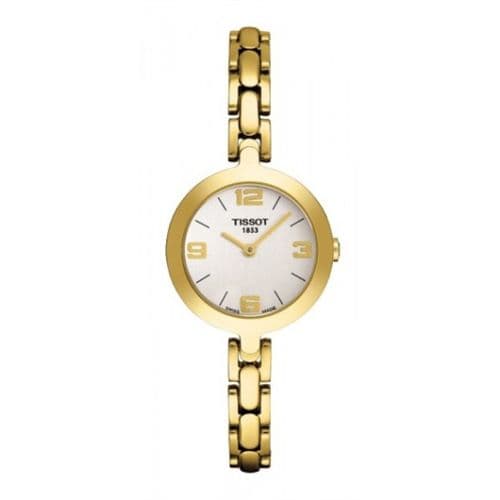 Tissot T003.209.33.037.00