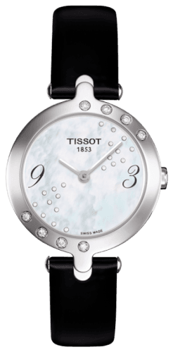 Tissot T003.209.66.112.00