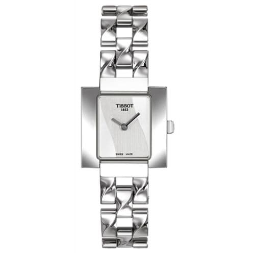 Tissot T004.309.11.030.00