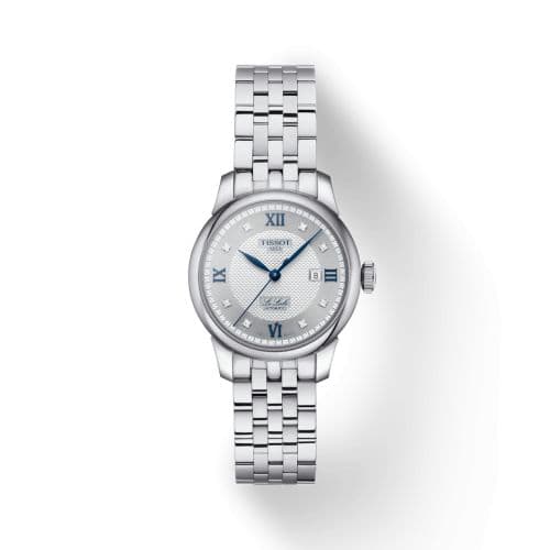 Tissot T006.207.11.036.01
