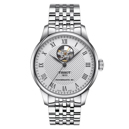 Tissot T006.407.11.033.02